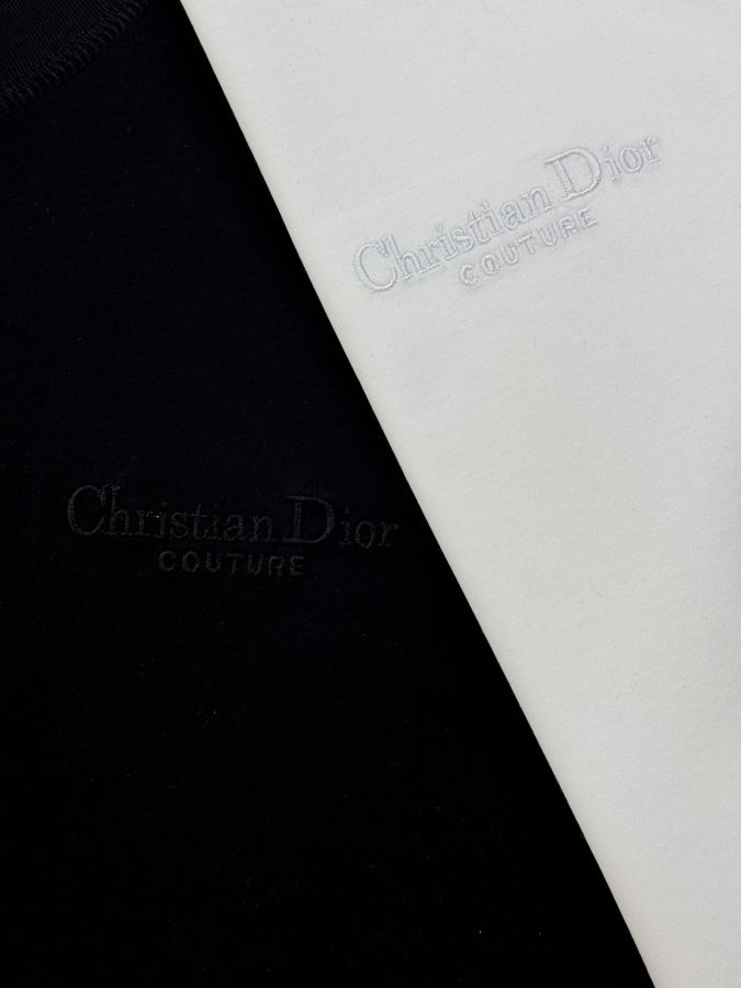 Dior men CD*Dio*r25s T 190g 16 M-3 XL S 4 XL 175 | 145 XL — Premium Replica — photo 8