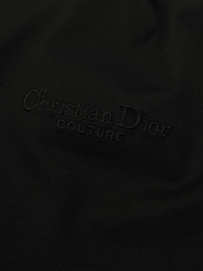 Dior men CD*Dio*r25s T 190g 16 M-3 XL S 4 XL 175 | 145 XL — Premium Replica — photo 6