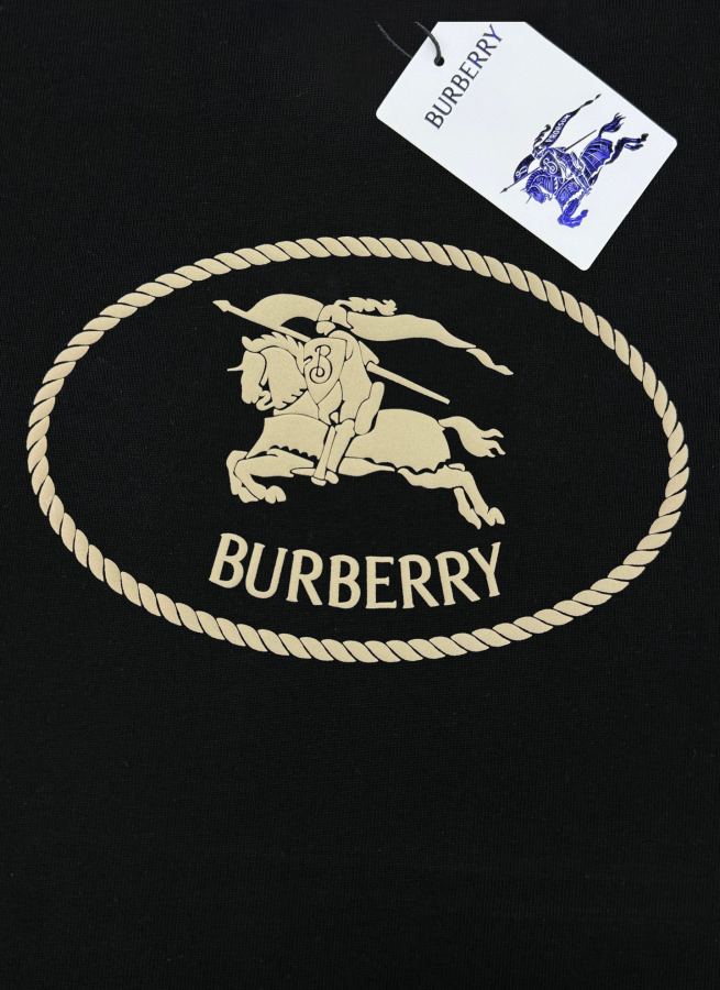 Burberry men BBR* T. 300g. S-3 XL 175/145 L — 1:1 Replica — photo 7