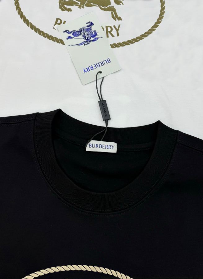 Burberry men BBR* T. 300g. S-3 XL 175/145 L — 1:1 Replica — photo 6
