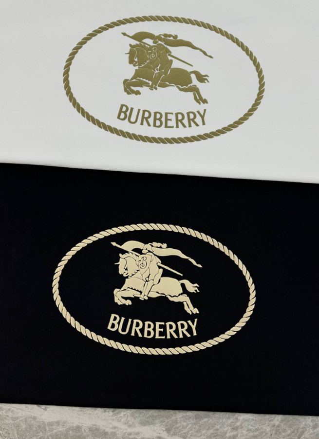 Burberry men BBR* T. 300g. S-3 XL 175/145 L — 1:1 Replica — photo 8