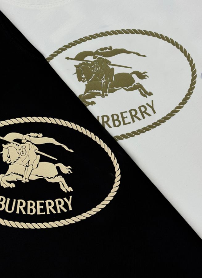 Burberry men BBR* T. 300g. S-3 XL 175/145 L — Premium Replica — photo 8
