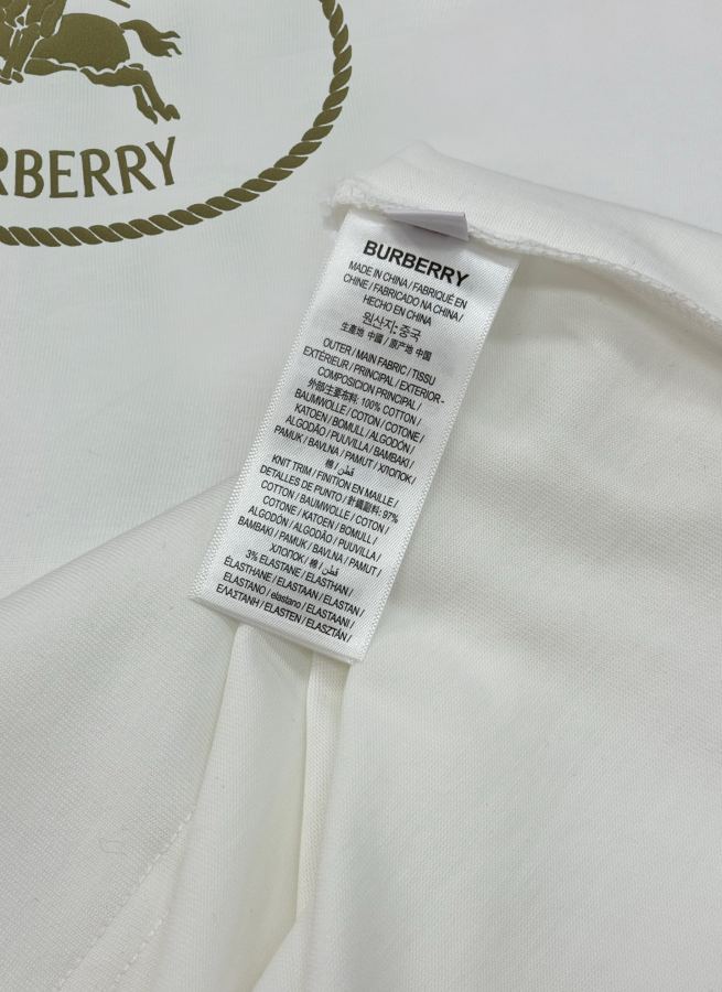 Burberry men BBR* T. 300g. S-3 XL 175/145 L — Premium Replica — photo 7