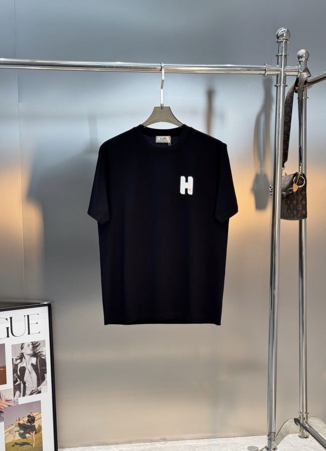 Hermes Men 26s New T.H. 190g M-3 XL (S 4 XL) 175/145 XL — 1:1 Replica For Sale — photo 5