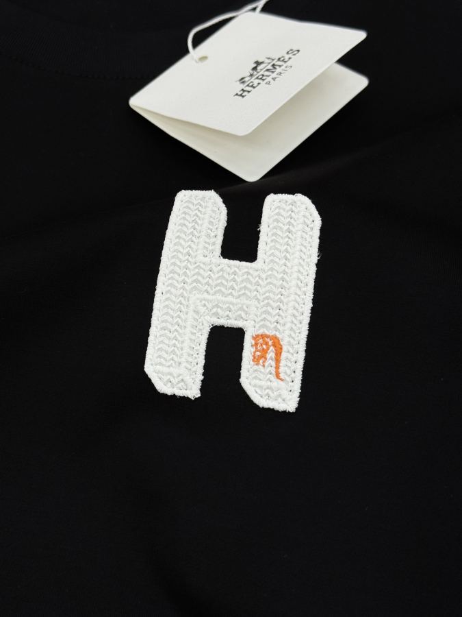 Hermes Men 26s New T.H. 190g M-3 XL (S 4 XL) 175/145 XL — 1:1 Replica For Sale — photo 7