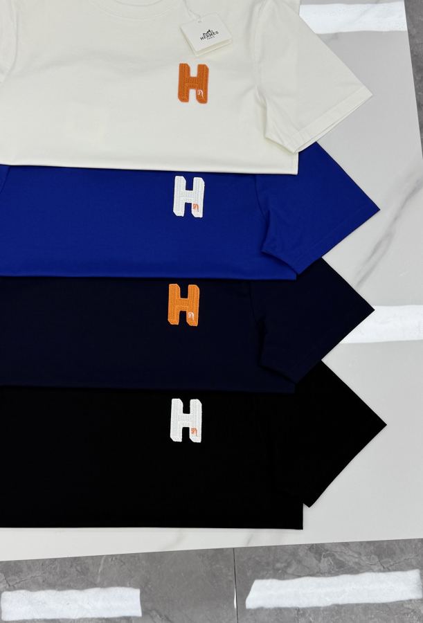 Hermes Men 26s New T.H. 190g M-3 XL (S 4 XL) 175/145 XL — 1:1 Replica For Sale — photo 8