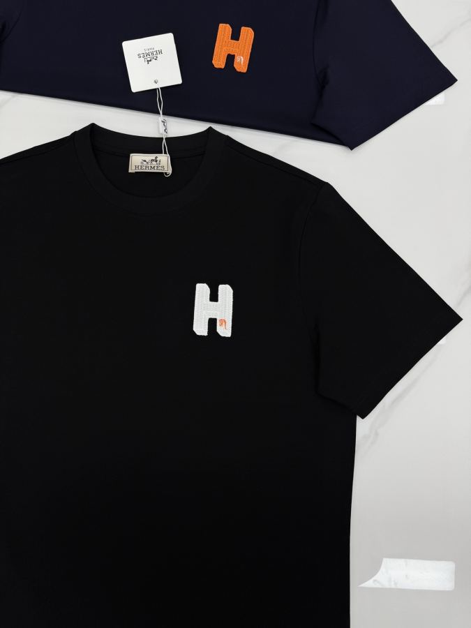 Hermes Men 26s New T.H. 190g M-3 XL (S 4 XL) 175/145 XL — 1:1 Replica For Sale — photo 6