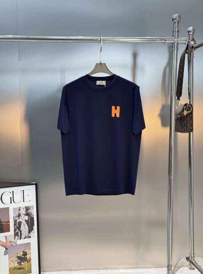 Hermes Men 26s New T.H. 190g M-3 XL (S 4 XL) 175/145 XL — 1:1 Replica For Sale — photo 2