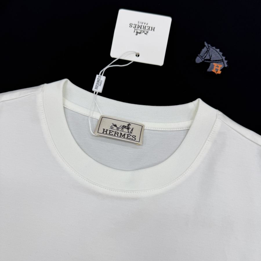 Hermes Men HERMES Hermes26s New. H. 190g. M-3 XL S 4 XL 175/145 XL — AAA Quality Replica — photo 4