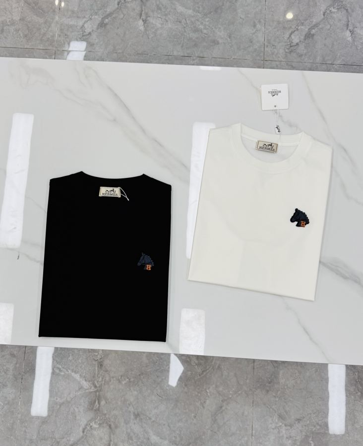 Hermes Men HERMES Hermes26s New. H. 190g. M-3 XL S 4 XL 175/145 XL — AAA Quality Replica — photo 9