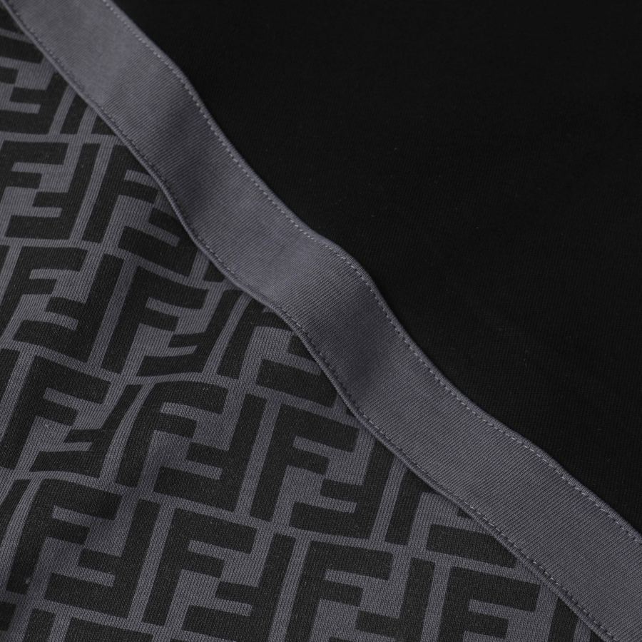 Fendi men FENDI ss logo 280g 32 T — Premium Replica — photo 5