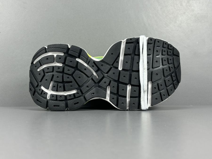 balenciaga schuh P Channel Advantage Großhandel Verfügbar — photo 6