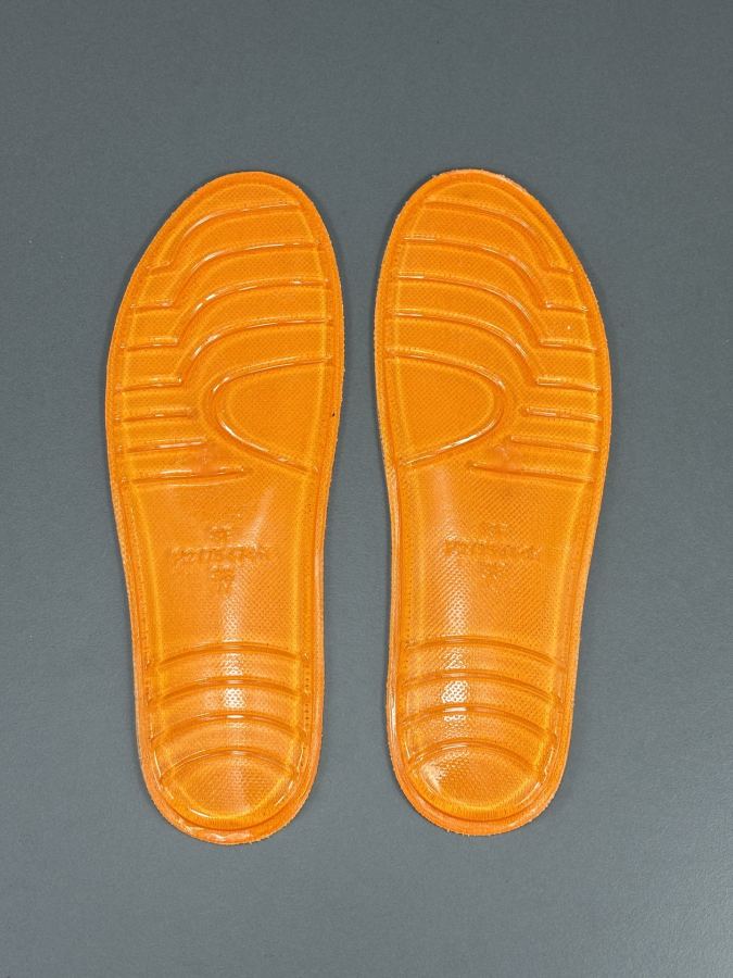 Обувь Balenciaga P Channel Advantage доступна оптом — photo 8