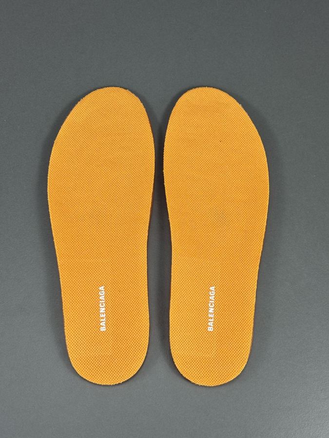 Обувь Balenciaga P Channel Advantage доступна оптом — photo 7