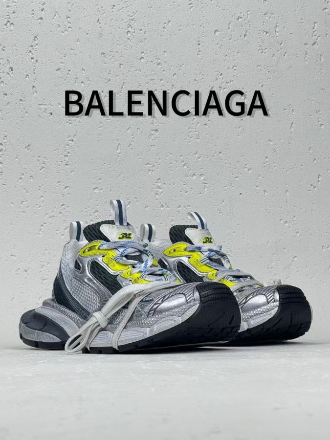 balenciaga schoen P Kanaalvoordeel Groothandel beschikbaar — photo 4