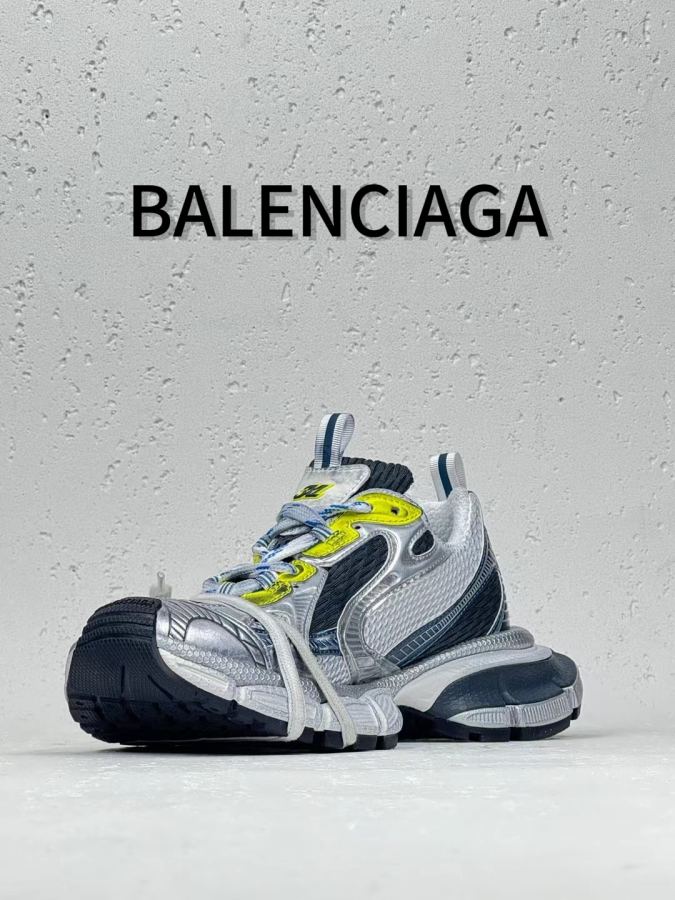 balenciaga schoen P Kanaalvoordeel Groothandel beschikbaar — photo 7