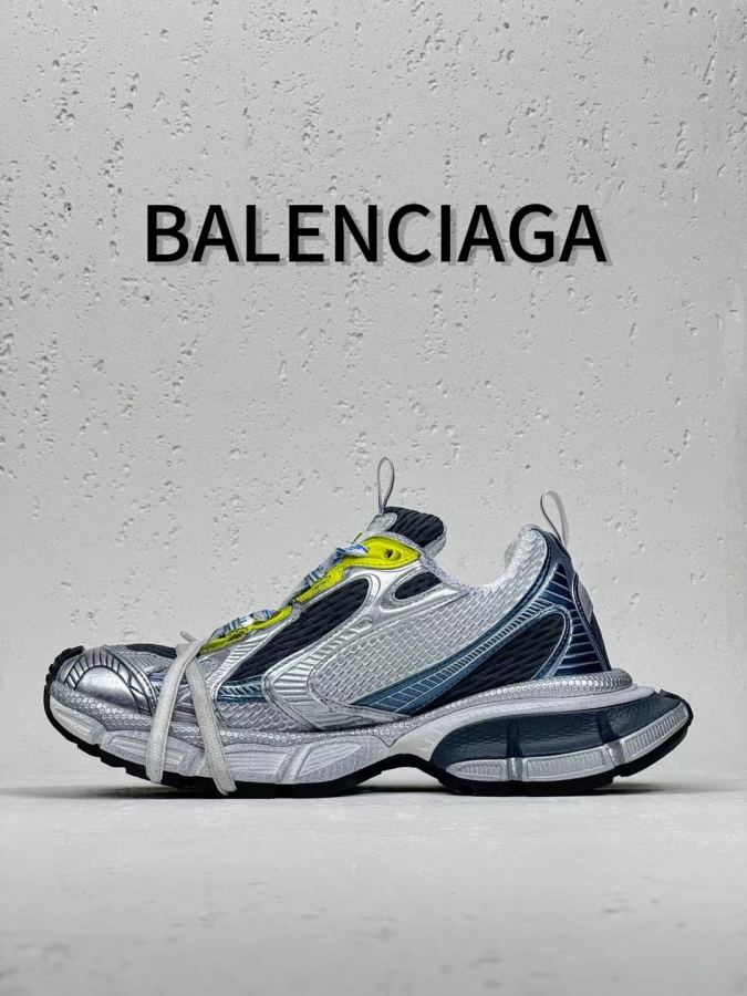 balenciaga schoen P Kanaalvoordeel Groothandel beschikbaar — photo 2