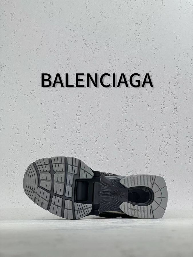 balenciaga sko P Channel Advantage grossist tillgänglig — photo 3