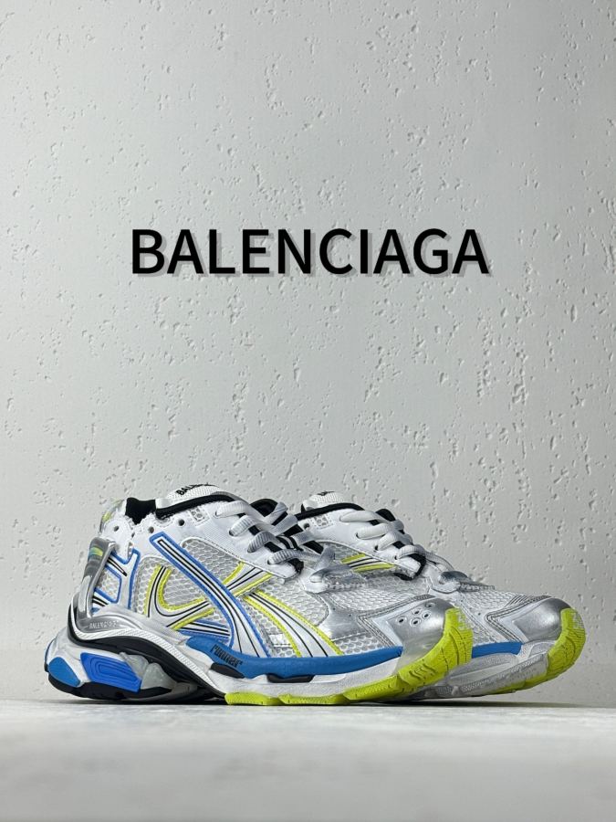 balenciaga schoen P Kanaalvoordeel Groothandel beschikbaar — photo 4