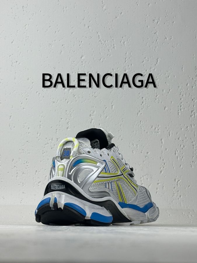 balenciaga schoen P Kanaalvoordeel Groothandel beschikbaar — photo 7