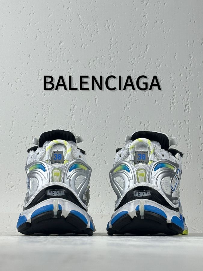 balenciaga schoen P Kanaalvoordeel Groothandel beschikbaar — photo 6