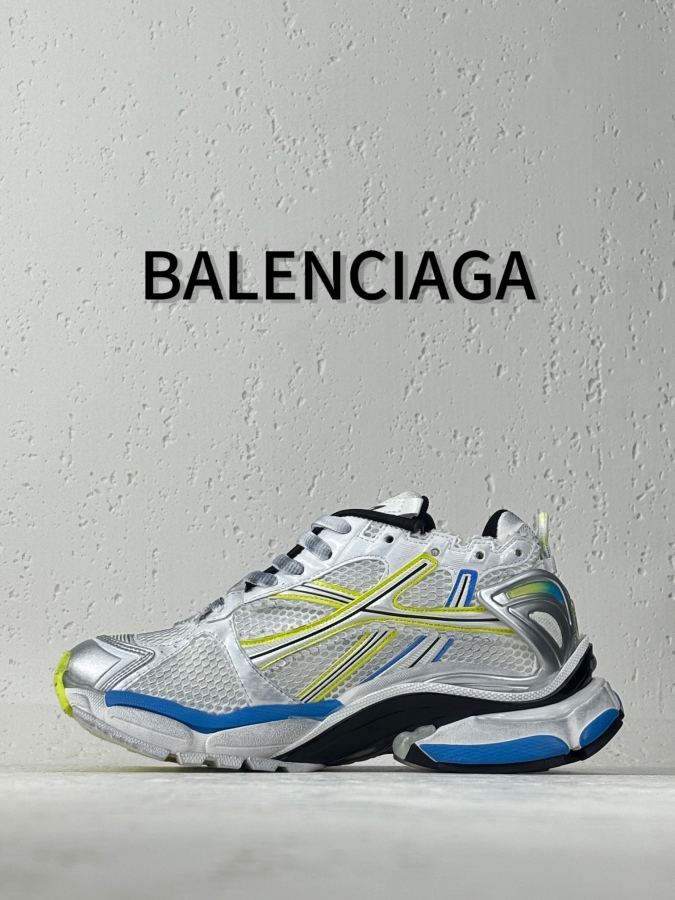 balenciaga schoen P Kanaalvoordeel Groothandel beschikbaar — photo 2