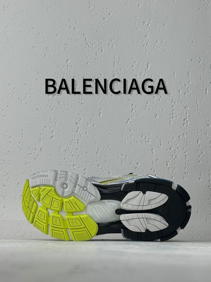 balenciaga schoen P Kanaalvoordeel Groothandel beschikbaar — photo 3