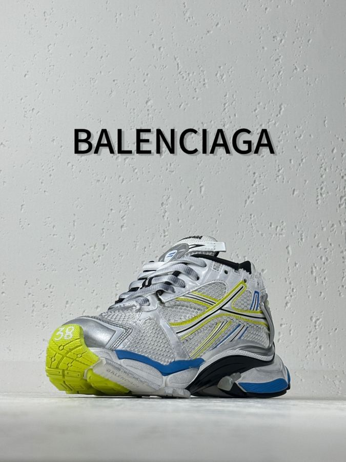 balenciaga schoen P Kanaalvoordeel Groothandel beschikbaar — photo 8