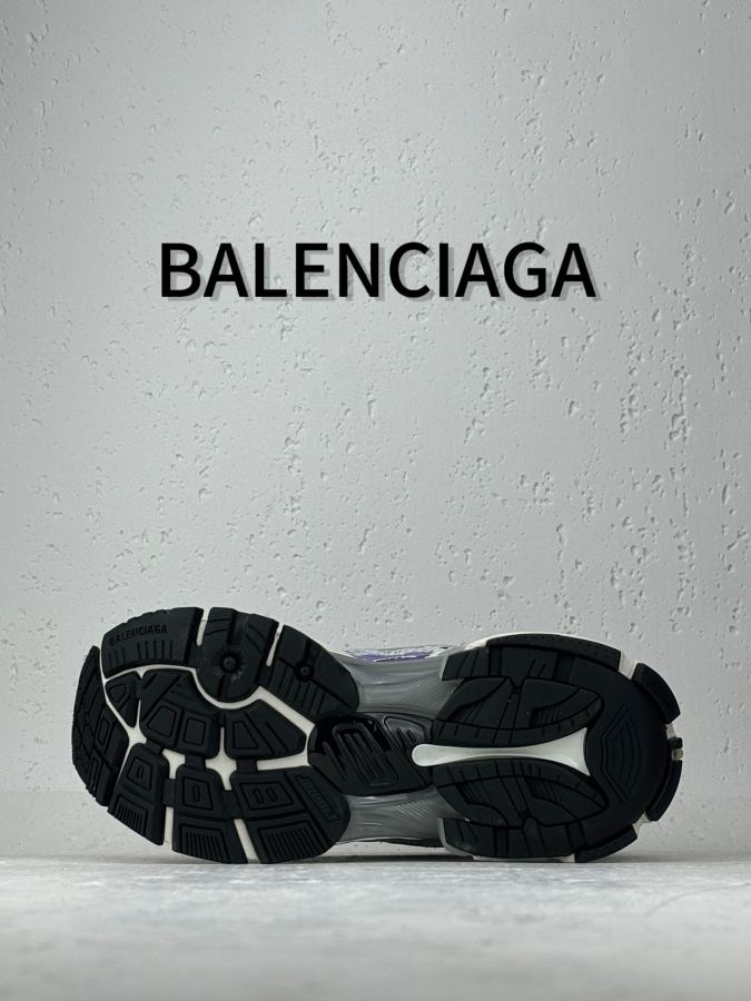 balenciaga schoen P Kanaalvoordeel Groothandel beschikbaar — photo 3