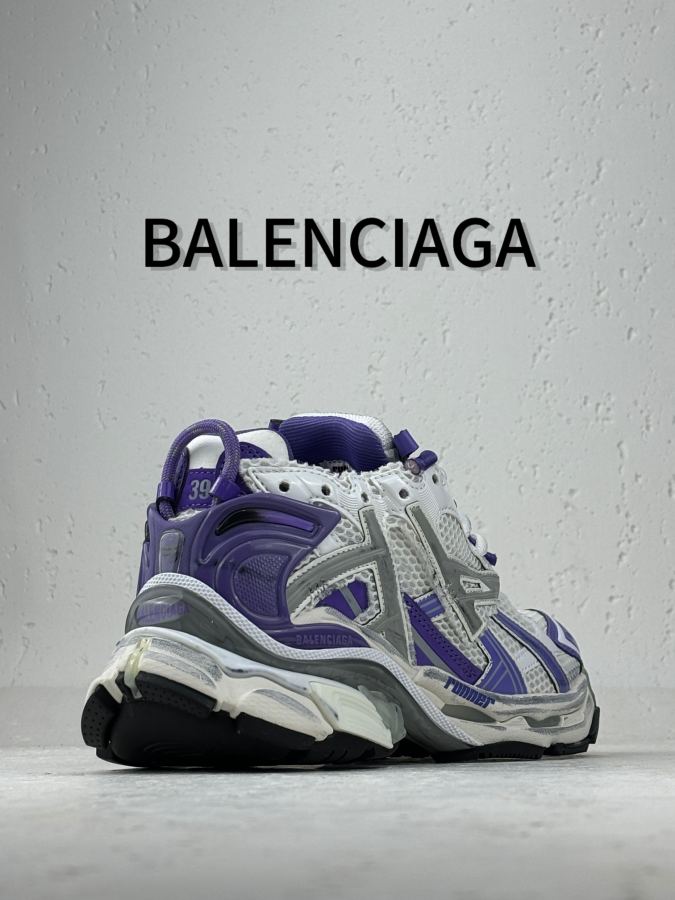 balenciaga schoen P Kanaalvoordeel Groothandel beschikbaar — photo 7