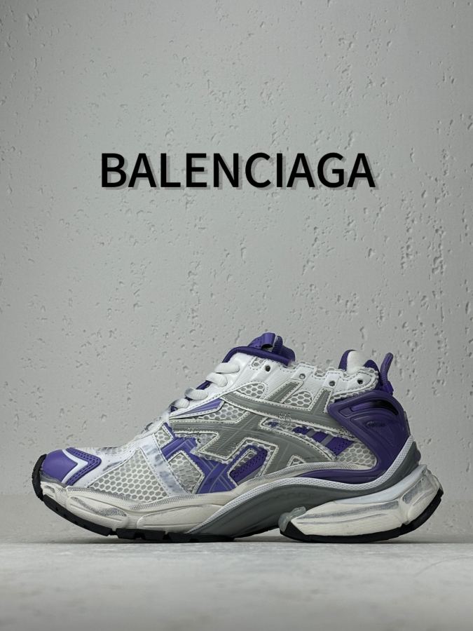 balenciaga schoen P Kanaalvoordeel Groothandel beschikbaar — photo 2