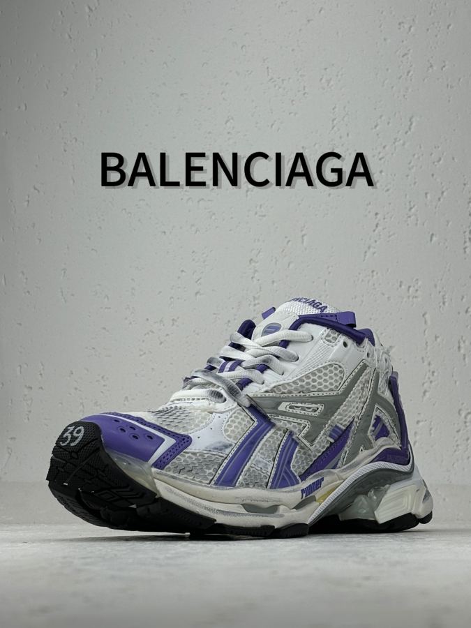 balenciaga schoen P Kanaalvoordeel Groothandel beschikbaar — photo 8