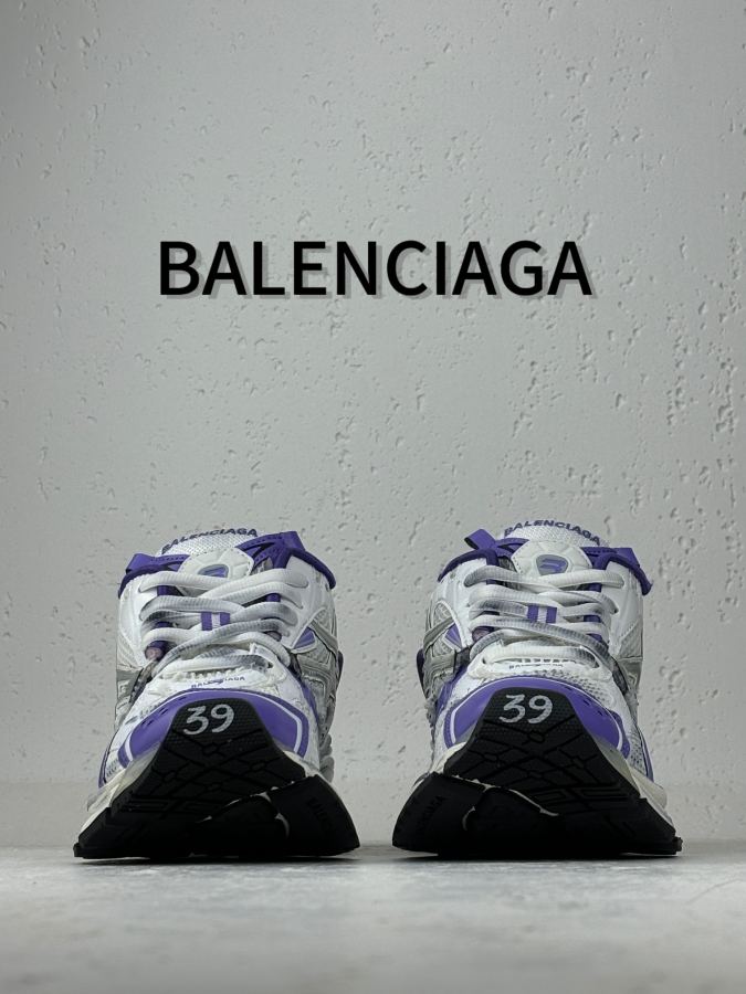 balenciaga schoen P Kanaalvoordeel Groothandel beschikbaar — photo 5