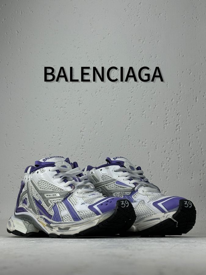 balenciaga schoen P Kanaalvoordeel Groothandel beschikbaar — photo 4