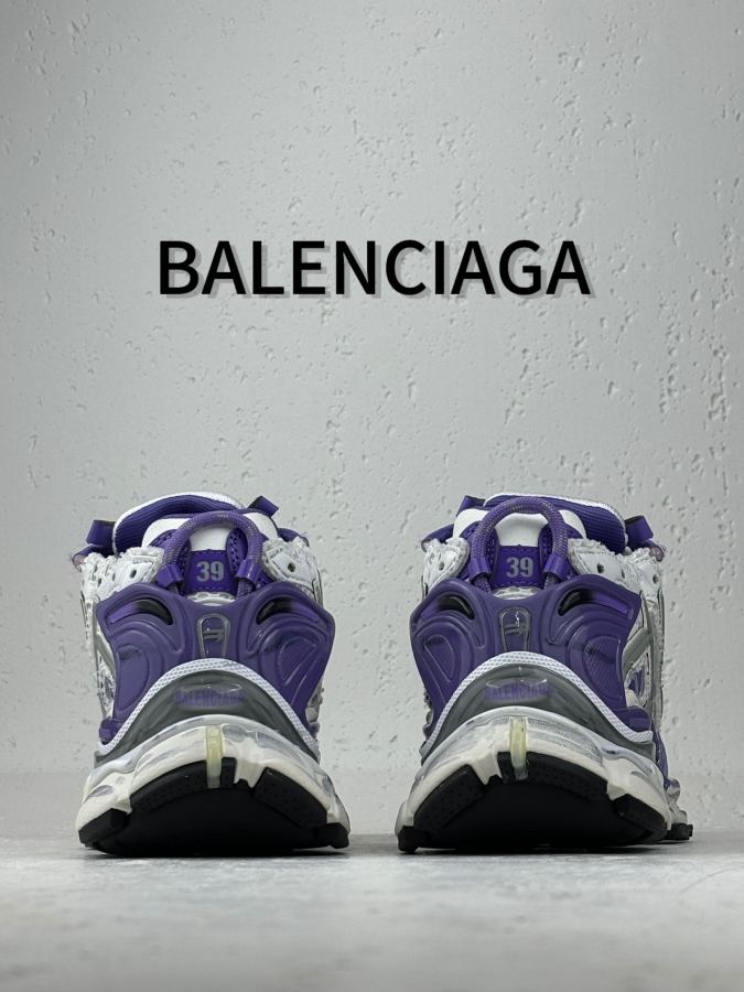 balenciaga schoen P Kanaalvoordeel Groothandel beschikbaar — photo 6