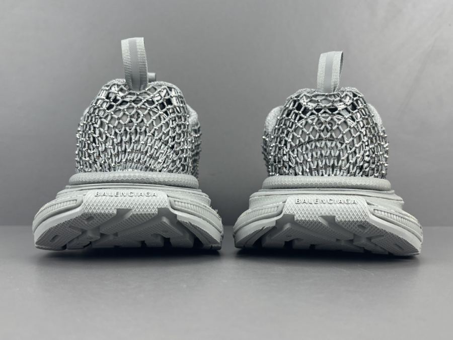 balenciaga schoen P Kanaalvoordeel Groothandel beschikbaar — photo 6