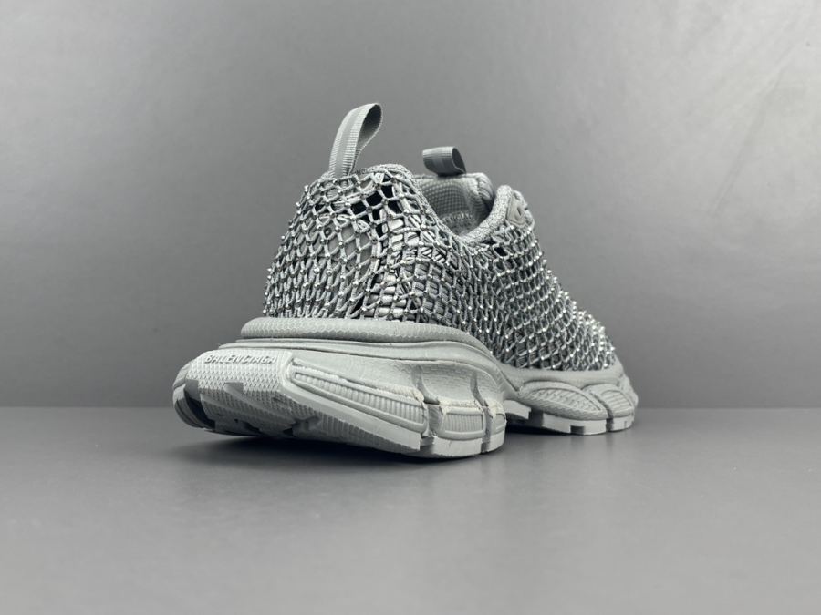 balenciaga schoen P Kanaalvoordeel Groothandel beschikbaar — photo 7