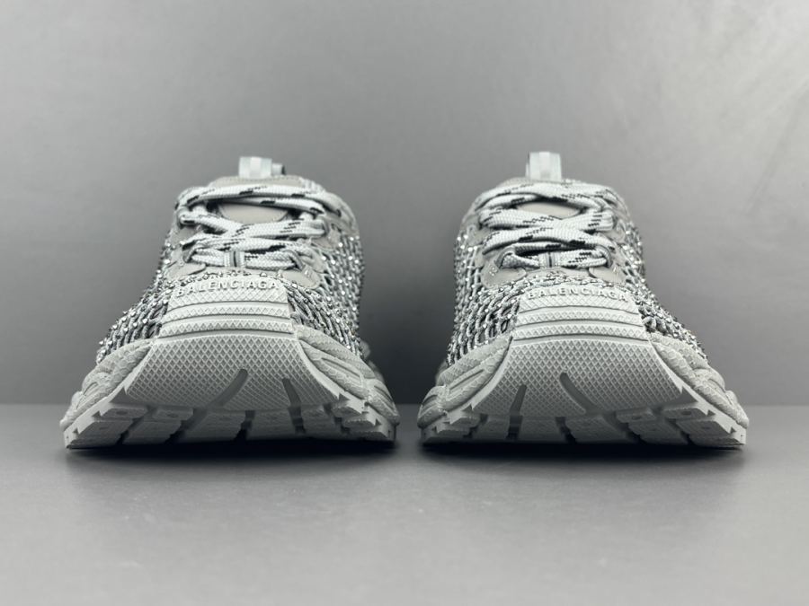 balenciaga schoen P Kanaalvoordeel Groothandel beschikbaar — photo 5
