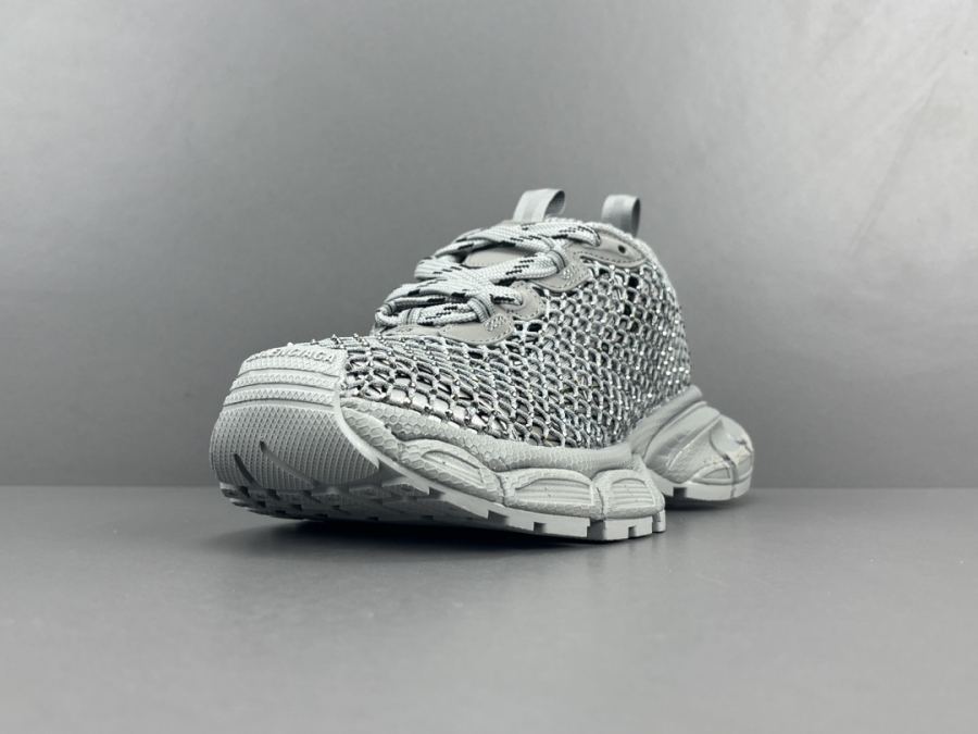 balenciaga schoen P Kanaalvoordeel Groothandel beschikbaar — photo 8