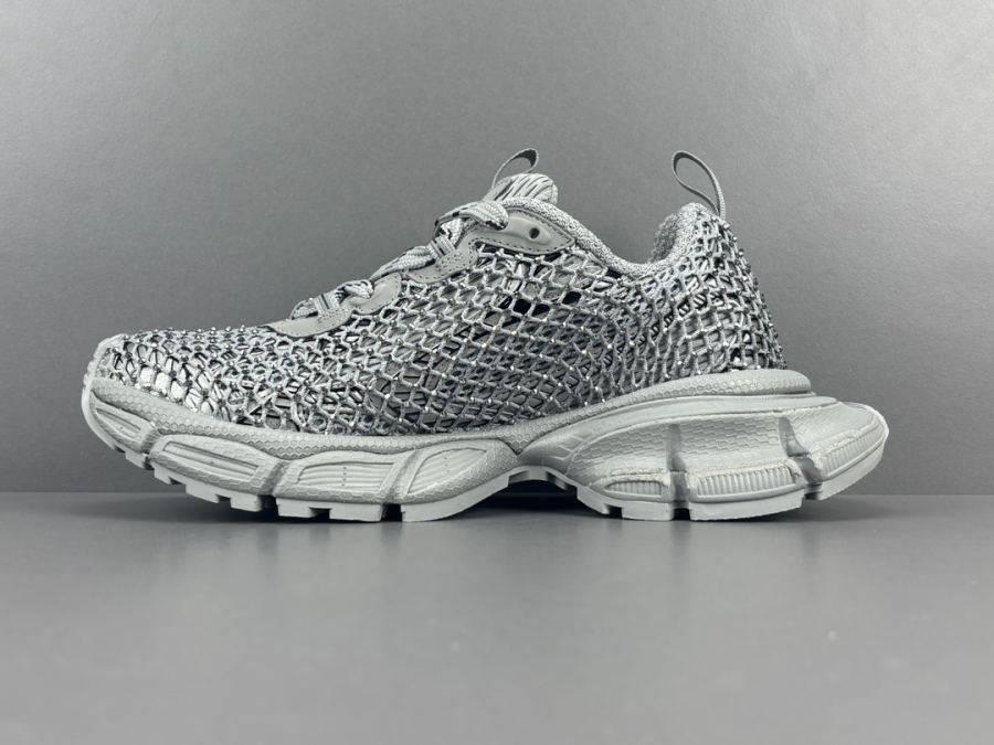 balenciaga schoen P Kanaalvoordeel Groothandel beschikbaar — photo 2