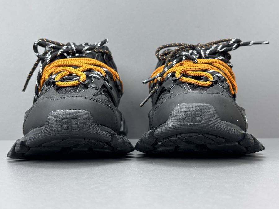 Обувь Balenciaga P Channel Advantage доступна оптом — photo 5
