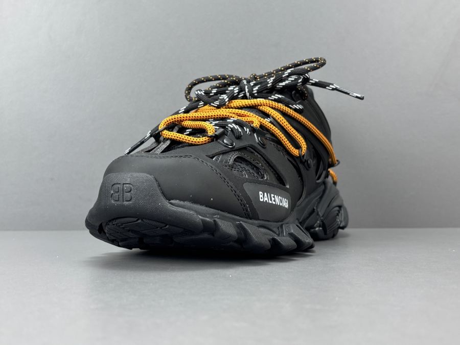 Обувь Balenciaga P Channel Advantage доступна оптом — photo 7