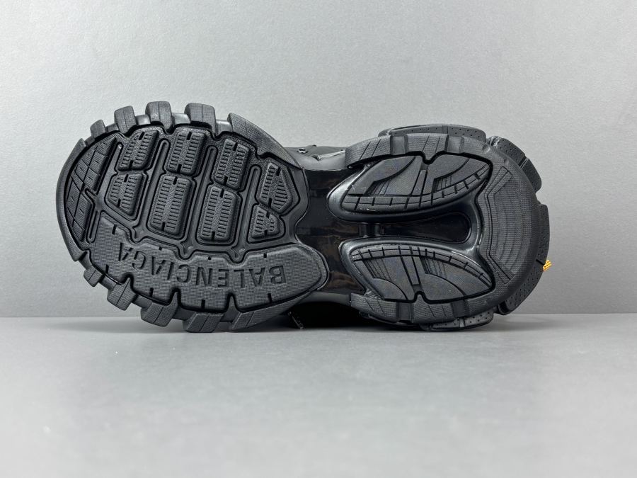 Обувь Balenciaga P Channel Advantage доступна оптом — photo 3