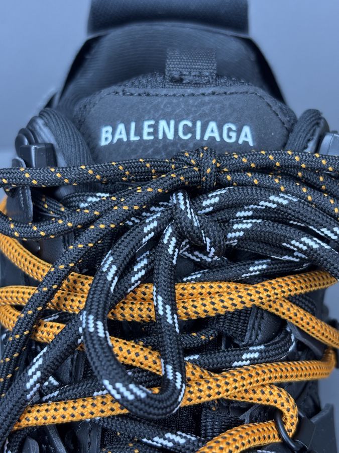 Обувь Balenciaga P Channel Advantage доступна оптом — photo 5
