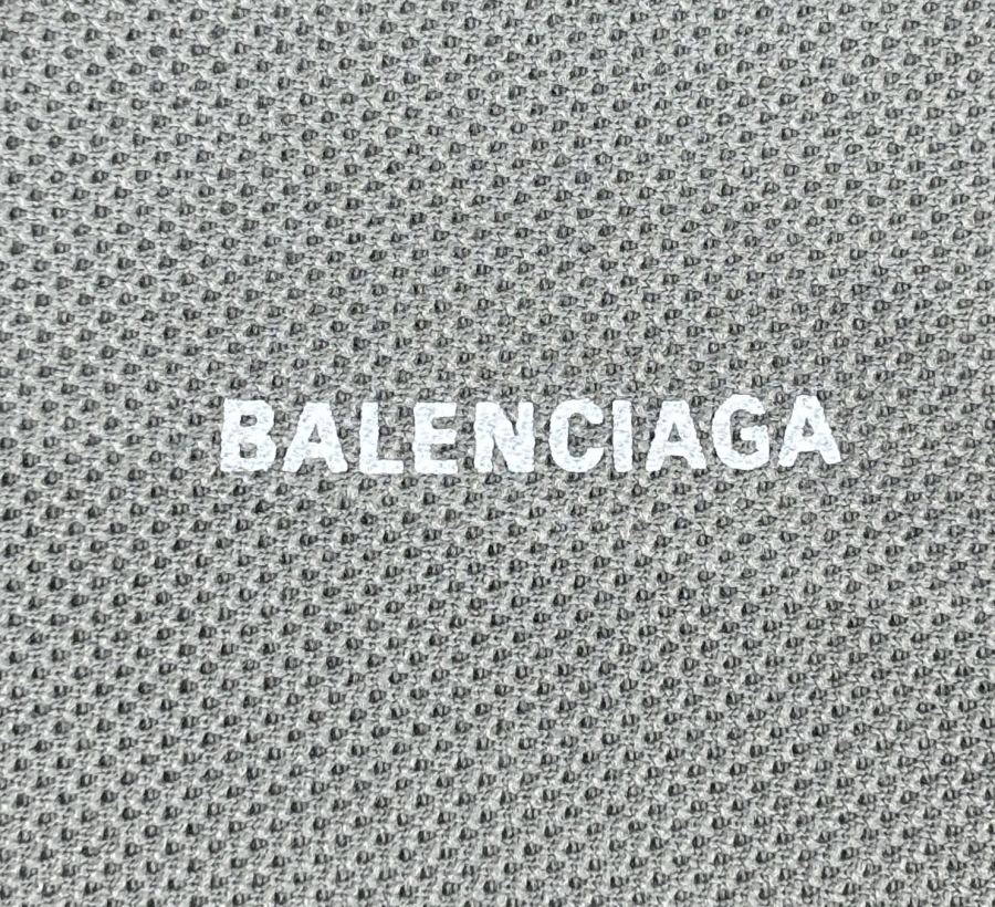 Обувь Balenciaga P Channel Advantage доступна оптом — photo 8