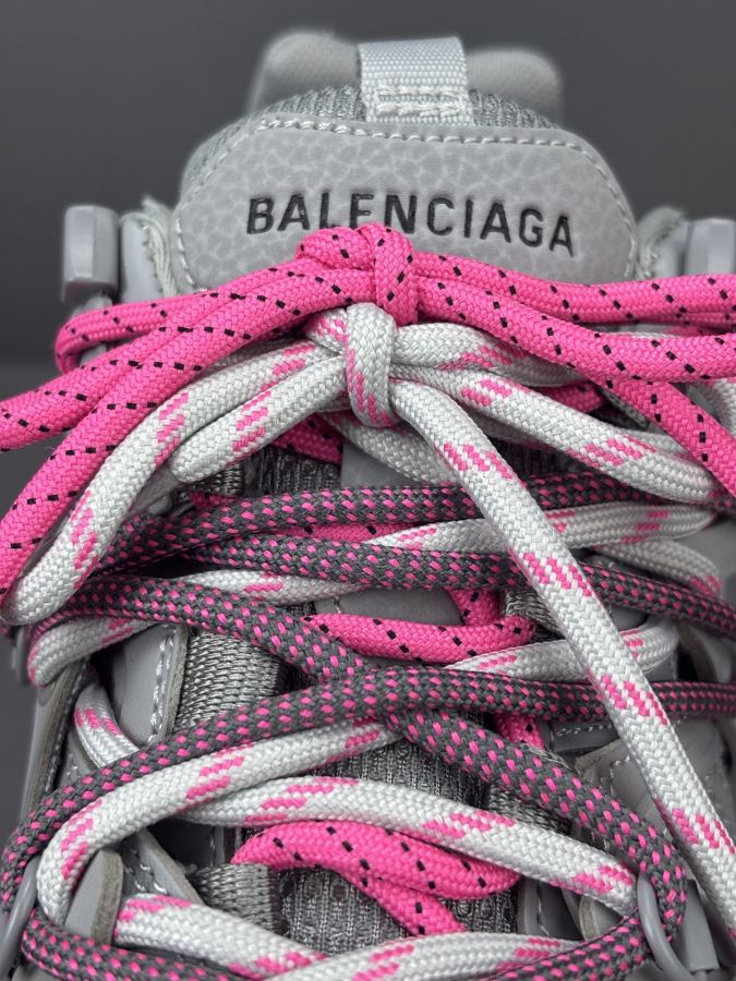 Обувь Balenciaga P Channel Advantage доступна оптом — photo 5