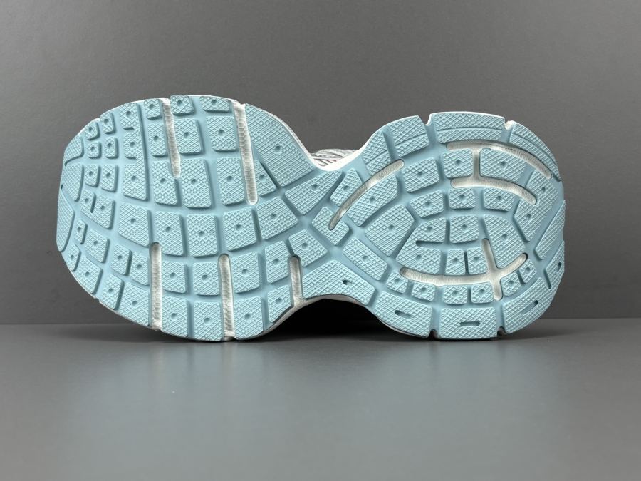 balenciaga sko P Channel Advantage grossist tillgänglig — photo 3