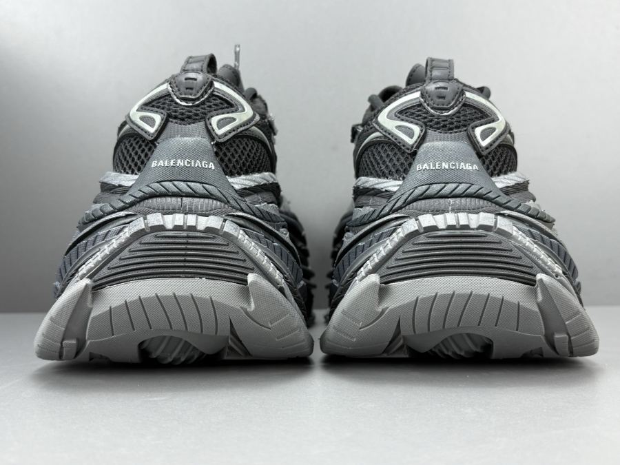 balenciaga shoe P Channel Advantage Wholesale Available — 1:1 Replica — photo 6