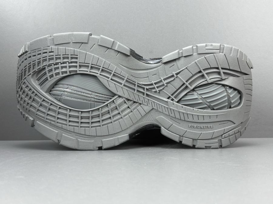 balenciaga shoe P Channel Advantage Wholesale Available — 1:1 Replica — photo 3