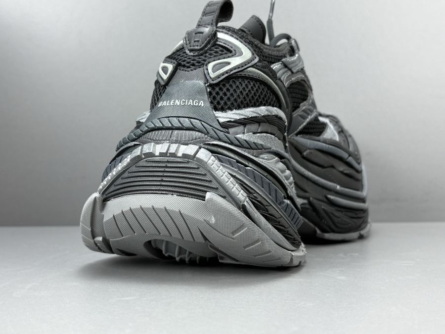 balenciaga shoe P Channel Advantage Wholesale Available — 1:1 Replica — photo 7